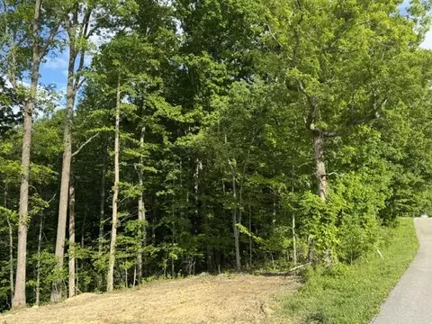 lot231 Oakwood Dr, London, KY 40744