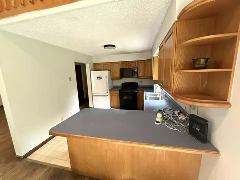 Kitchen - 241 Brown Ct, Bledsoe, KY 40810 photo 1 of 2