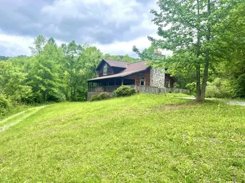 Other - 241 Brown Ct, Bledsoe, KY 40810 photo 1 of 8