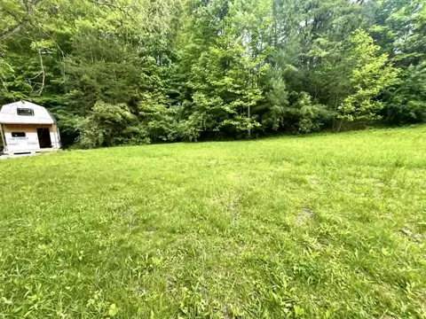 Exterior - 241 Brown Ct, Bledsoe, KY 40810 photo 11 of 15