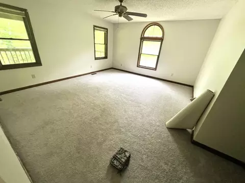 Bedroom - 241 Brown Ct, Bledsoe, KY 40810 photo 1 of 7