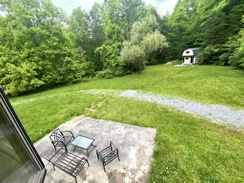 Exterior - 241 Brown Ct, Bledsoe, KY 40810 photo 12 of 15