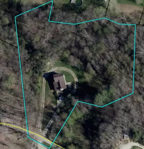 View/Area - 241 Brown Ct, Bledsoe, KY 40810 photo 1 of 1