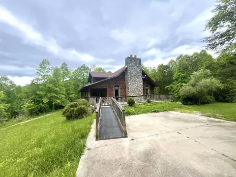 Other - 241 Brown Ct, Bledsoe, KY 40810 photo 2 of 8