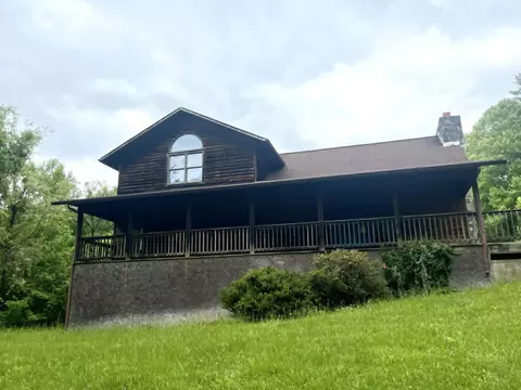241 241 Brown Ct, Bledsoe, KY 40810