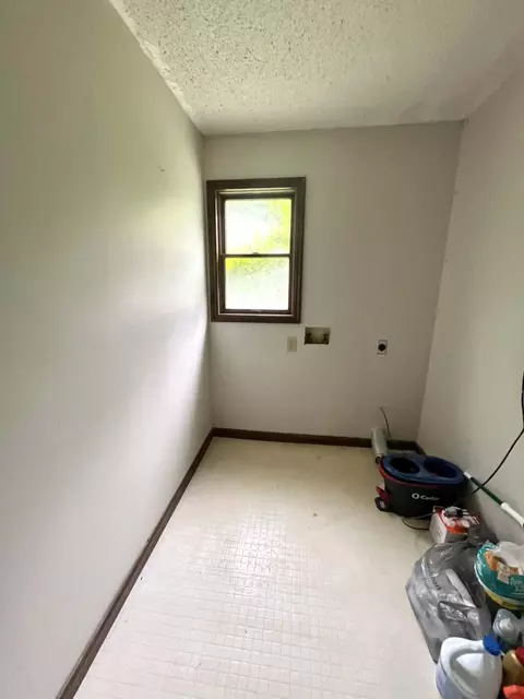 Other - 241 Brown Ct, Bledsoe, KY 40810 photo 6 of 8