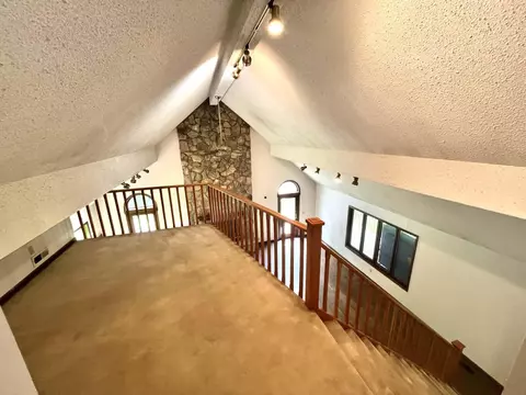 Living - 241 Brown Ct, Bledsoe, KY 40810 photo 9 of 9