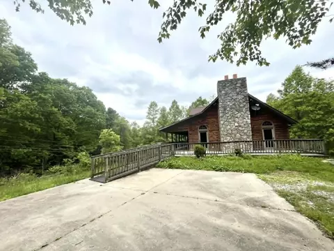 Other - 241 Brown Ct, Bledsoe, KY 40810 photo 4 of 8