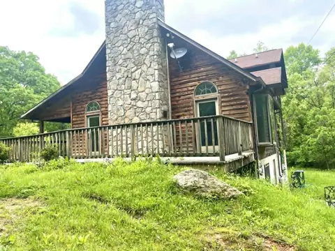 Other - 241 Brown Ct, Bledsoe, KY 40810 photo 3 of 8
