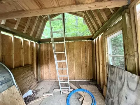 Other - 241 Brown Ct, Bledsoe, KY 40810 photo 5 of 8