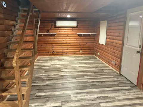 Other - 299 Igo Rd, Morehead, KY 40351 photo 6 of 6