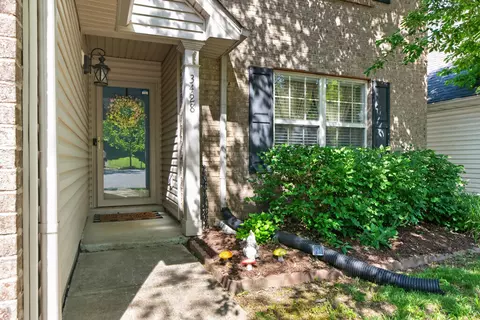 3428 Pueblo Ct, Lexington, KY 40509