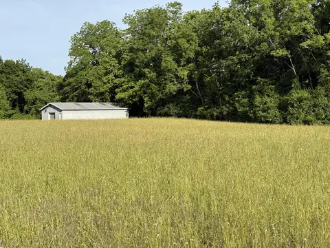 tbd Lewis Ferry Rd, Frankfort, KY 40601