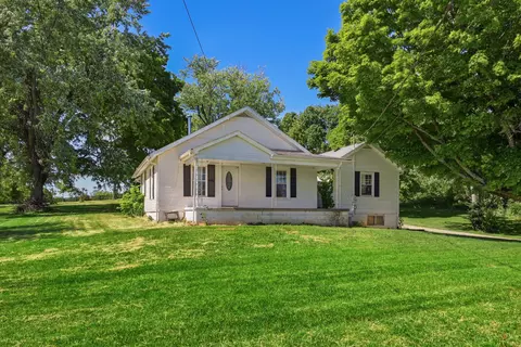 2886 Frankfort Pike, Georgetown, KY 40324