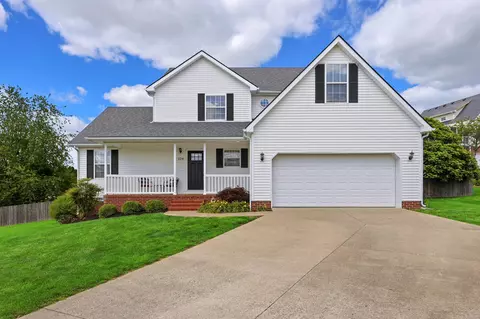 104 Greenfield Ct, Danville, KY 40422