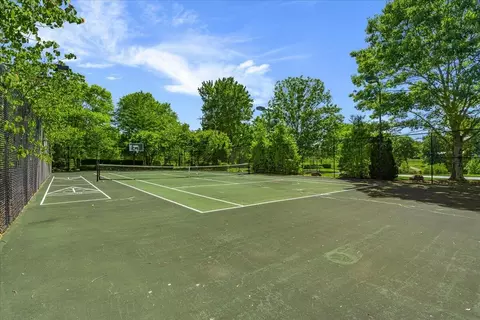 Other - 602 Cecil Wyatt Rd, Corbin, KY 40701 photo 22 of 26