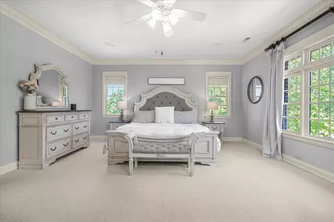 Bedroom - 602 Cecil Wyatt Rd, Corbin, KY 40701 photo 1 of 7