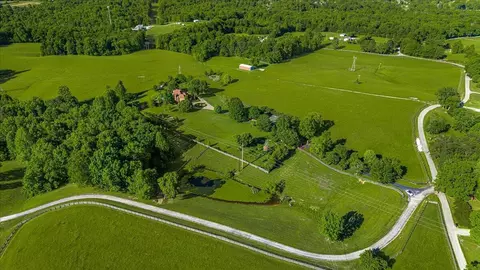 View/Area - 602 Cecil Wyatt Rd, Corbin, KY 40701 photo 6 of 6