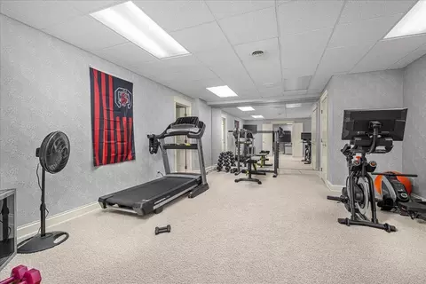 Other - 602 Cecil Wyatt Rd, Corbin, KY 40701 photo 18 of 26