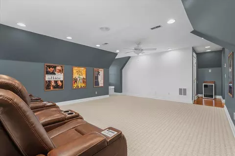Other - 602 Cecil Wyatt Rd, Corbin, KY 40701 photo 14 of 26