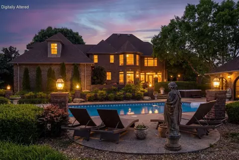 Other - 602 Cecil Wyatt Rd, Corbin, KY 40701 photo 4 of 26