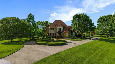 Other - 602 Cecil Wyatt Rd, Corbin, KY 40701 photo 24 of 26
