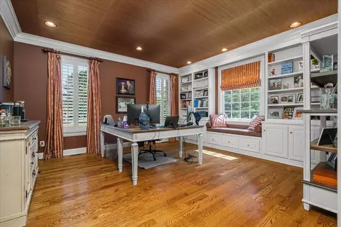 Other - 602 Cecil Wyatt Rd, Corbin, KY 40701 photo 11 of 26