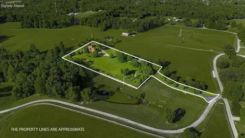 Other - 602 Cecil Wyatt Rd, Corbin, KY 40701 photo 23 of 27