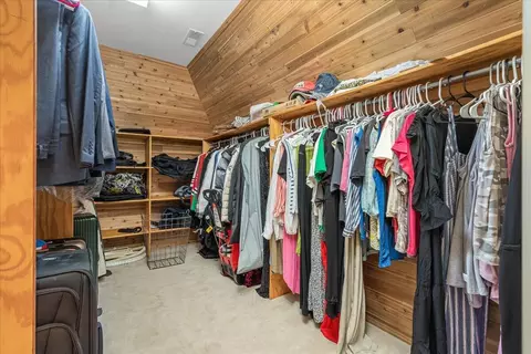 Other - 602 Cecil Wyatt Rd, Corbin, KY 40701 photo 12 of 26