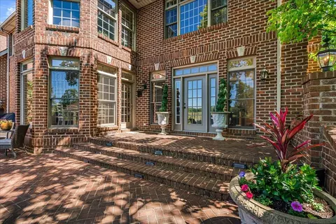 Other - 602 Cecil Wyatt Rd, Corbin, KY 40701 photo 2 of 26