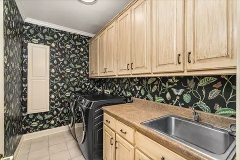 Other - 602 Cecil Wyatt Rd, Corbin, KY 40701 photo 16 of 26