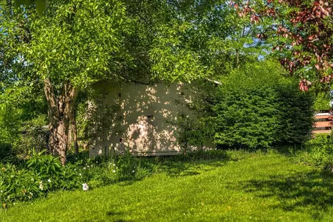 Exterior - 602 Cecil Wyatt Rd, Corbin, KY 40701 photo 30 of 35