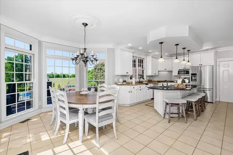 Other - 602 Cecil Wyatt Rd, Corbin, KY 40701 photo 5 of 26