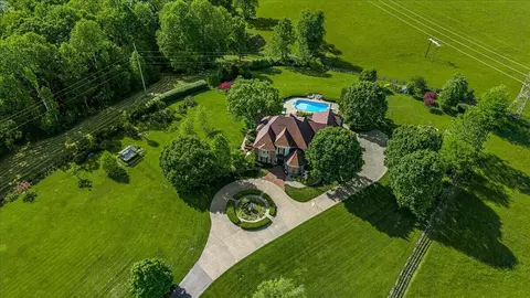 View/Area - 602 Cecil Wyatt Rd, Corbin, KY 40701 photo 2 of 6