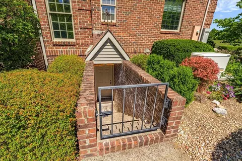 Other - 602 Cecil Wyatt Rd, Corbin, KY 40701 photo 19 of 26