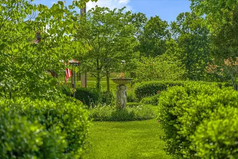 Exterior - 602 Cecil Wyatt Rd, Corbin, KY 40701 photo 29 of 35