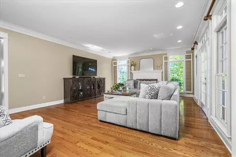 Other - 602 Cecil Wyatt Rd, Corbin, KY 40701 photo 7 of 26