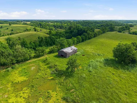 1102 Nina Ridge Rd, Lancaster, KY 40444 photo 5