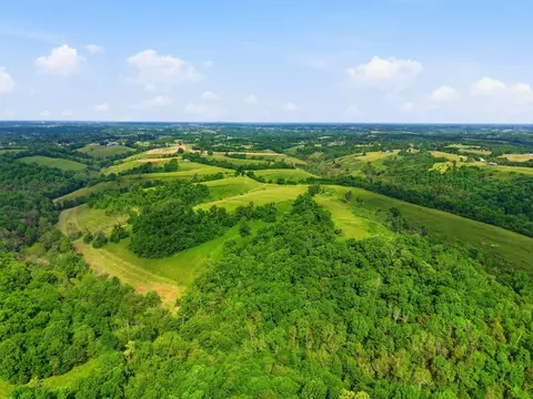 1102 Nina Ridge Rd, Lancaster, KY 40444 photo 9