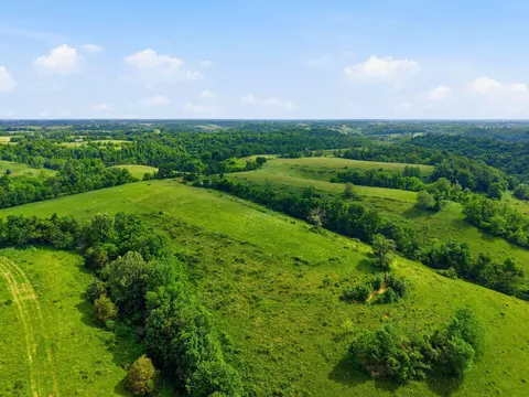 1102 Nina Ridge Rd, Lancaster, KY 40444 photo 6