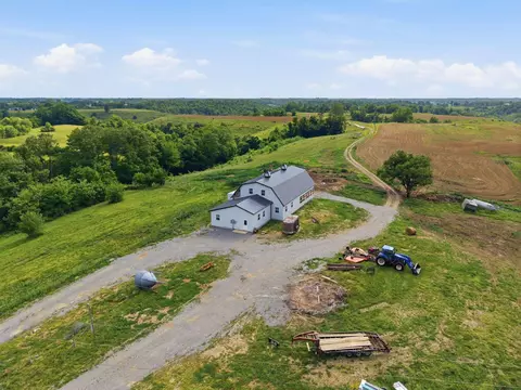 1102 Nina Ridge Rd, Lancaster, KY 40444 photo 11