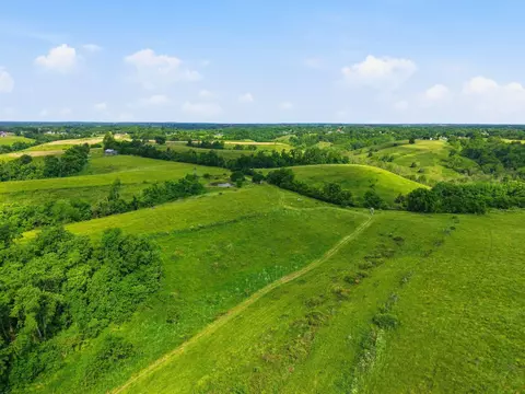 1102 Nina Ridge Rd, Lancaster, KY 40444 photo 8
