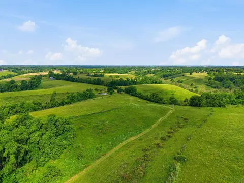 1102 Nina Ridge Rd, Lancaster, KY 40444 photo 7