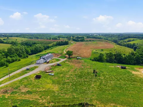 1102 Nina Ridge Rd, Lancaster, KY 40444 photo 12