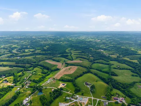 1102 Nina Ridge Rd, Lancaster, KY 40444 photo 10