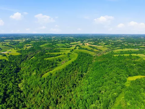 1102 Nina Ridge Rd, Lancaster, KY 40444