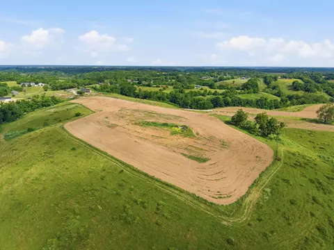 1102 Nina Ridge Rd, Lancaster, KY 40444 photo 3