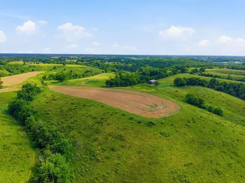 1102 Nina Ridge Rd, Lancaster, KY 40444 photo 4