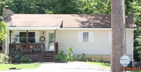109 Everett Ln, Nancy, KY 42544