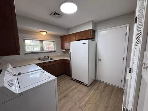 Other - 504 S Kentucky Ave, Corbin, KY 40701 photo 1 of 6